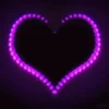 💜corazón purple💜.Mov 23