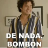 Chiditos Backdoor 11