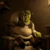 💚•SHREK~GIFS•💚 14