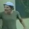 INCRÍVEIS REAÇÕES KKK 7