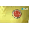 🇨🇴Selección Colombia 🇨🇴 20