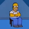 Homero 3 8