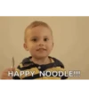 Funny Cute Baby 10