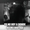 El Rey de la noche 28