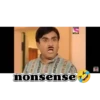 Taarakmehtakaooltahchashmah 26