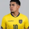 ⚽ Ecuador World Cup 🇪🇨 19