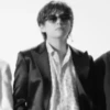Butter bts teaser 6