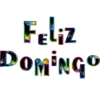 Sextou 27