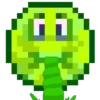 Pixeleados  7