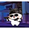 Bubu dudu 2026 11