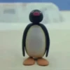 🐧❄️Pingu Animado❄️🐧 21
