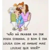 Risadas e Engraçadas 🤣 25