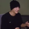 StrayKids 2 22