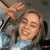 Billie Eilish | Lil Peep 26