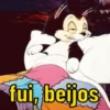 Memes aleatorios 5