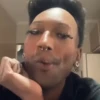 EDY SILVA - O DEBOCHADO 💁🏾‍♂️ 7