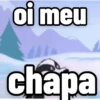 INCRÍVEIS REAÇÕES KKK 14