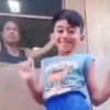 Danças aleatórias 4 8