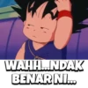 Wkwkwkwkwkwkkw 18