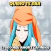 Flerte anime ❤️‍🩹 8