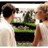 Gossip girl 15