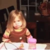 Memes Baby 13