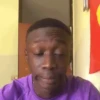 😐Kabhy Lame 🤨MOV🙋🏿‍♂️[Tiktoker] 13