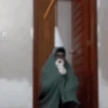 MESTRE ENSINADOR MEME 8