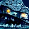 🏚️Monster House🏚️ 10