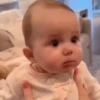 Choro de Bebezinhos 11