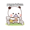 Chibi kangen 8