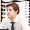 GIFs The Office 18