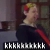 Respostas&Reações 10