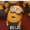 ANIMADAS DE AMOR 🥰 10