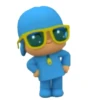 Cómo lo mueve lo lo🎶✨💙(Pocoyo) 18