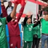 ⚽ Mexico Copa Mundial 🇲🇽 15