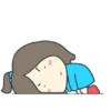 TINY Girl - Cutie 2 10
