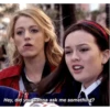 Gossip girl 20