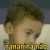 Respostas em reações 10