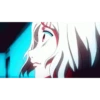 Tokyo Ghoul gif 17
