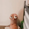 New Memes 23