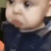Choro de Bebezinhos 10