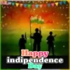 INDIPENDENCE DAY🇮🇳 15