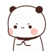 Peachgoma23 14