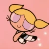 Meninas Super Poderosas GIFs 19