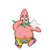 💛Bob Esponja 💛Mov 16