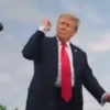👴Donald Trump 🇺🇸✨ 18