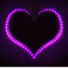 💜corazón purple💜.Mov 8