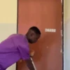 😐Kabhy Lame 🤨MOV🙋🏿‍♂️[Tiktoker] 22