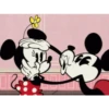 Mickey mouse 17